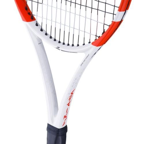 VCORE 98 & PURE STRIKE 18/20 ラケットセット VCORE 98 & PURE STRIKE 18/20 ラケットセット - メルカリ
