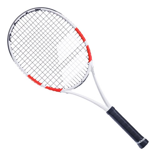 2024〕PURE STRIKE 100 16×20 - テニス通販のテニスプレイスピア