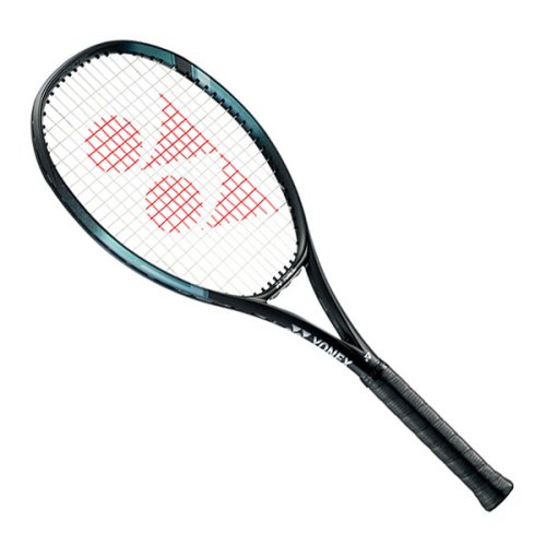 2024〕EZONE 100(490) - テニス通販のテニスプレイスピア