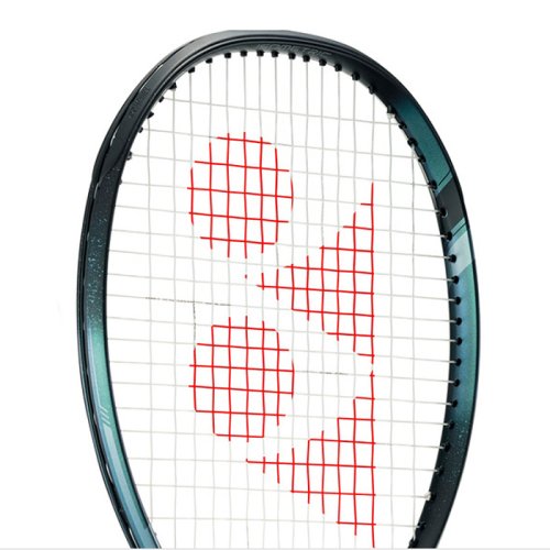 2024〕EZONE 98(490) - テニス通販のテニスプレイスピア
