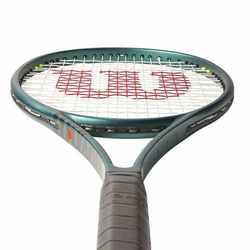 2024〕BLADE 98 (16X19) V9 - テニス通販のテニスプレイスピア