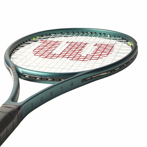 2024〕BLADE 98 (16X19) V9 - テニス通販のテニスプレイスピア