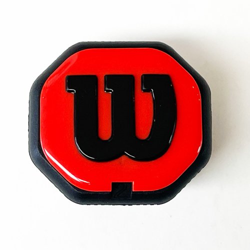 Wilson BUTTCAP - テニス通販のテニスプレイスピア