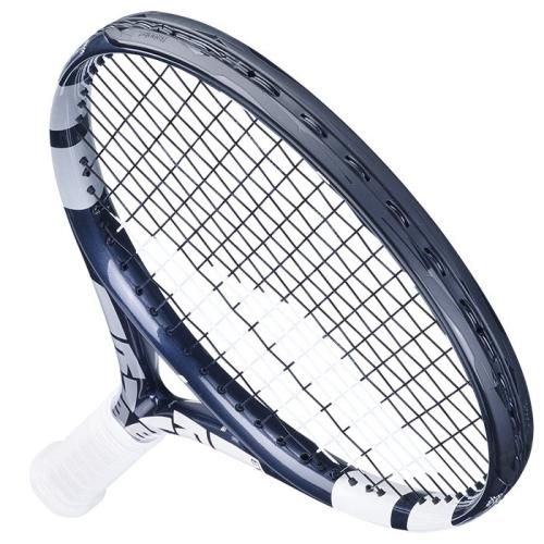新型EVO Drive グリップサイズ2 2024〕EVO DRIVE 115 WIMBLEDON グリップ2（メーカー張上げ済
