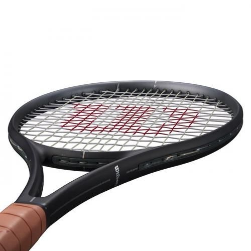 値下げ　RF01 グリップ3 wilson rf01」の人気商品一覧 | 安い商品を通販サイトから探す
