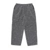  2024Training 2Way Pants 24F-002