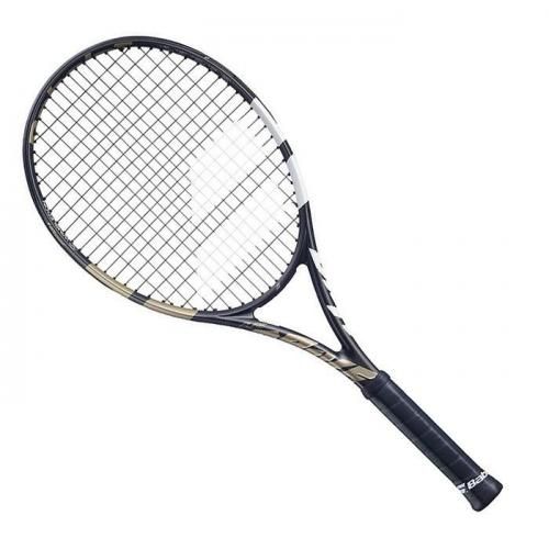 2025〕PURE DRIVE WIMBLEDON - テニス通販のテニスプレイスピア