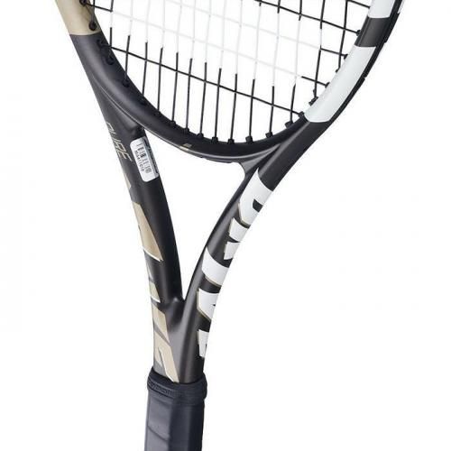 2025〕PURE DRIVE WIMBLEDON - テニス通販のテニスプレイスピア