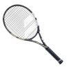 <img class='new_mark_img1' src='https://img.shop-pro.jp/img/new/icons2.gif' style='border:none;display:inline;margin:0px;padding:0px;width:auto;' />2025PURE DRIVE WIMBLEDON