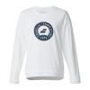 <img class='new_mark_img1' src='https://img.shop-pro.jp/img/new/icons2.gif' style='border:none;display:inline;margin:0px;padding:0px;width:auto;' />Хܥ ǥ2025FW BWP5575(WH00)