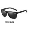 <img class='new_mark_img1' src='https://img.shop-pro.jp/img/new/icons2.gif' style='border:none;display:inline;margin:0px;padding:0px;width:auto;' />iruka sunglass  륫 󥰥饹
