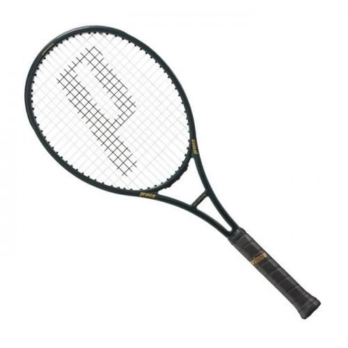 PHANTOM GRAPHITE 97
