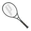 <img class='new_mark_img1' src='https://img.shop-pro.jp/img/new/icons2.gif' style='border:none;display:inline;margin:0px;padding:0px;width:auto;' />2025 PHANTOM GRAPHITE 97 (300)
