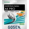 ̥AKPRO17