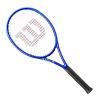 2025ULTRA TOUR 98 V5