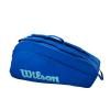 2025ULTRA V5 TOUR 12PK Blue