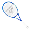 <img class='new_mark_img1' src='https://img.shop-pro.jp/img/new/icons2.gif' style='border:none;display:inline;margin:0px;padding:0px;width:auto;' />2025T-FIGHT ID 305S(ͽʡ