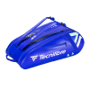 <img class='new_mark_img1' src='https://img.shop-pro.jp/img/new/icons2.gif' style='border:none;display:inline;margin:0px;padding:0px;width:auto;' />2025TOUR ENDURANCE BLUE ID 12R40TOURID12