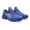 <img class='new_mark_img1' src='https://img.shop-pro.jp/img/new/icons2.gif' style='border:none;display:inline;margin:0px;padding:0px;width:auto;' />2025COURT FF 3403ˡ