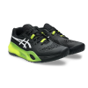 <img class='new_mark_img1' src='https://img.shop-pro.jp/img/new/icons2.gif' style='border:none;display:inline;margin:0px;padding:0px;width:auto;' />2025GEL-RESOLUTION X002