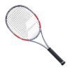 2025PURE STRIKE 98 1619᥿å졼