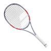 2025PURE STRIKE 100᥿å졼