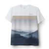 <img class='new_mark_img1' src='https://img.shop-pro.jp/img/new/icons2.gif' style='border:none;display:inline;margin:0px;padding:0px;width:auto;' />ɥߥ  2025ATMA515(GRY19)