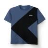 <img class='new_mark_img1' src='https://img.shop-pro.jp/img/new/icons2.gif' style='border:none;display:inline;margin:0px;padding:0px;width:auto;' />ɥߥ  2025ATMA522(BLU34)