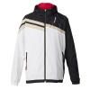 <img class='new_mark_img1' src='https://img.shop-pro.jp/img/new/icons2.gif' style='border:none;display:inline;margin:0px;padding:0px;width:auto;' />Хܥ  2025FWBUT1160C(BG00)
