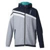 <img class='new_mark_img1' src='https://img.shop-pro.jp/img/new/icons2.gif' style='border:none;display:inline;margin:0px;padding:0px;width:auto;' />Хܥ  2025FWBUT1160C(LM00)
