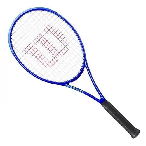 ULTRA 99 PRO V5