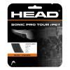 HEADSONIC PRO TOUR rPET̸ꤪ