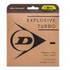 <img class='new_mark_img1' src='https://img.shop-pro.jp/img/new/icons2.gif' style='border:none;display:inline;margin:0px;padding:0px;width:auto;' />åסDUNLOP EXPLOSIVE TOURBO