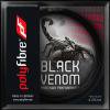 Black Venom 125/130