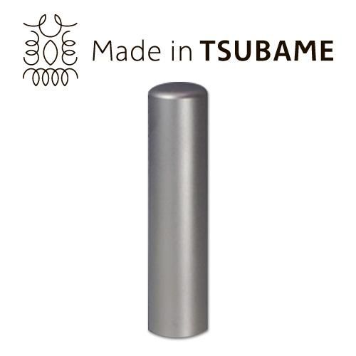 早い者勝ち 本数限定チタン印鑑12.0mm - 印鑑どっとこむ