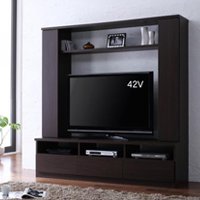 日本製AVラック付46型対応テレビボード160cm幅 地デジ化,プラズマ,液晶