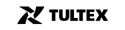 (TULTEX|空調服・ユニフォーム・ワーキングウェア 【スターク】