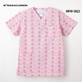 ˽ѡեߥåե֡ʥʥ졼٥MFP-5822|֡ʥʡǸˤʤɤΥǥ륦˥եࡦ󥰥Ρڥ