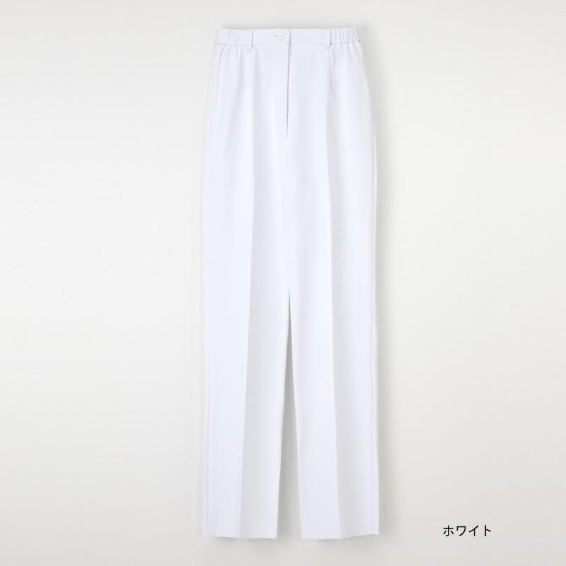 レディース》女子パンツ(ナガイレーベン)HO-1913|白衣・スクラブ・ワーキングウェア 【スターク】 レディース》女子パンツ(ナガイレーベン)HO-1913|白衣・スクラブ・ワーキングウェア 【スターク】