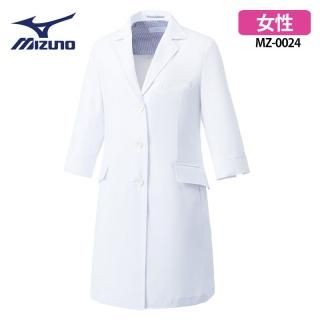 ԥǥSEK ɥ(ʬµ)(MIZUNO/ߥ)MZ-0024|֡ʥʡǸˤʤɤΥǥ륦˥եࡦ󥰥Ρڥ