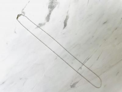 С45cm