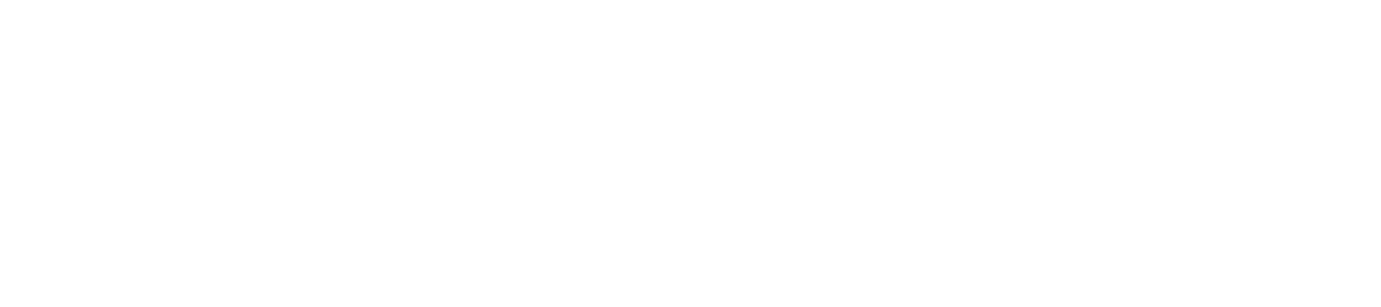 studio COET KOENJI