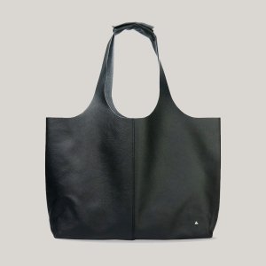ONE SHEET TOTE