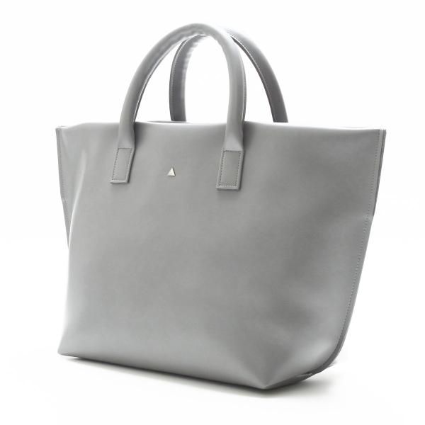 YURI BAG COET OnlineShop COET GUSSET FILE BAG