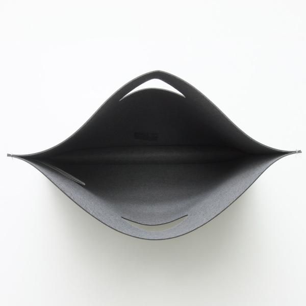 GUSSET FILE BAG COET OnlineShop COET GUSSET FILE BAG