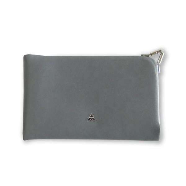 GAMAGUCHI POUCH - COET OnlineShop