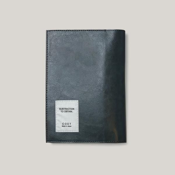 ib 深海の世 ブックカバー ib 深海の世 ブックカバー Deep Sea World Book Cover 