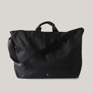 日本製バッグブランド | COET【コエット】公式サイト - Regular Line