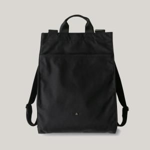 BACKPACK - COET OnlineShop BACKPACK - COET OnlineShop