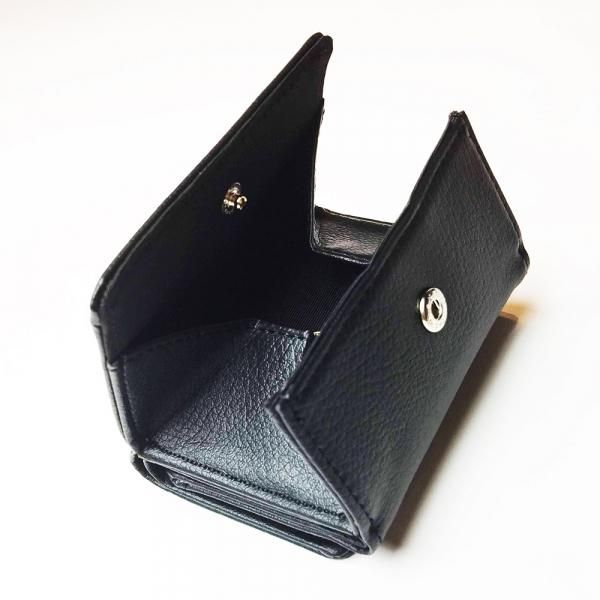 TRIFOLD wallet - COET OnlineShop